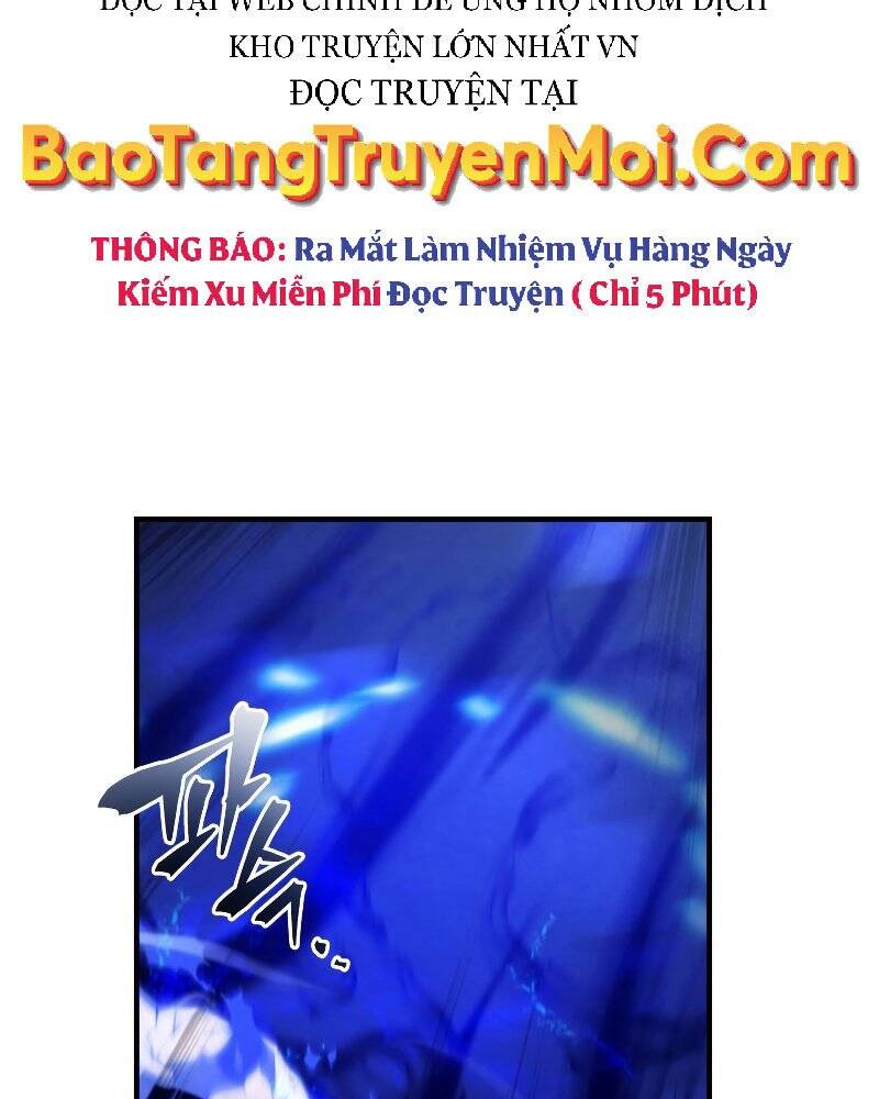 Con Trai Út Của Gia Đình Kiếm Thuật Danh Tiếng Chap 26 - Next Chap 27