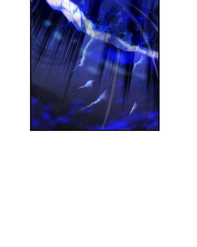 Con Trai Út Của Gia Đình Kiếm Thuật Danh Tiếng Chap 26 - Next Chap 27