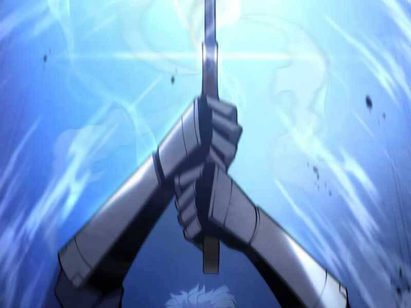 Con Trai Út Của Gia Đình Kiếm Thuật Danh Tiếng Chap 27 - Next Chap 28