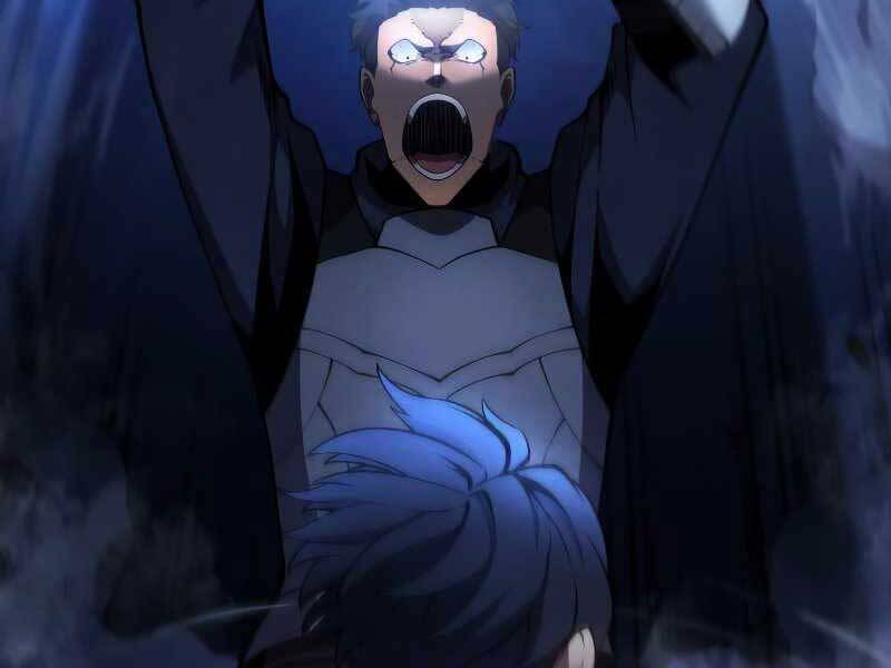 Con Trai Út Của Gia Đình Kiếm Thuật Danh Tiếng Chap 27 - Next Chap 28