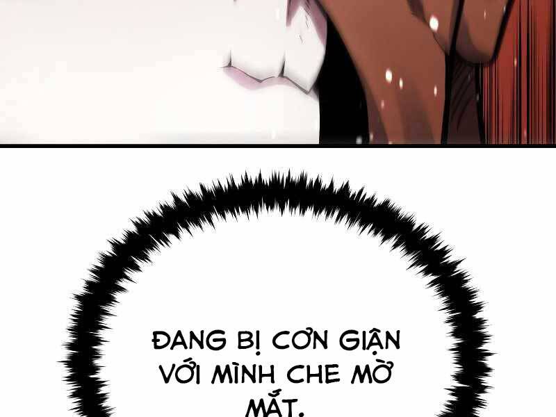 Con Trai Út Của Gia Đình Kiếm Thuật Danh Tiếng Chap 27 - Next Chap 28