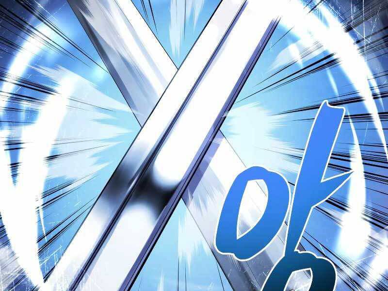 Con Trai Út Của Gia Đình Kiếm Thuật Danh Tiếng Chap 27 - Next Chap 28