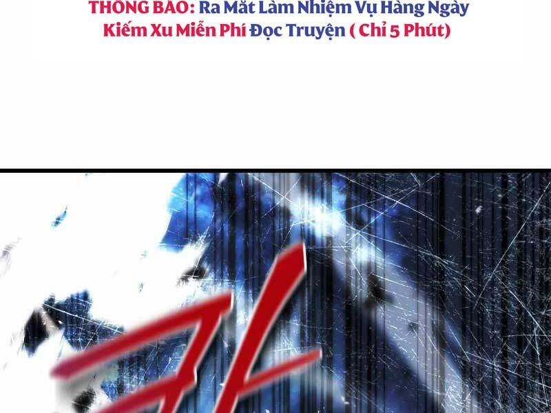 Con Trai Út Của Gia Đình Kiếm Thuật Danh Tiếng Chap 27 - Next Chap 28