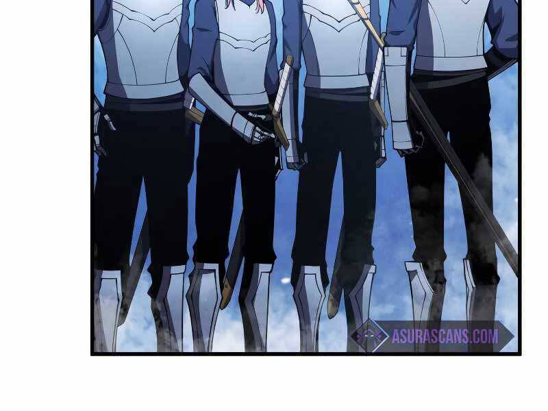 Con Trai Út Của Gia Đình Kiếm Thuật Danh Tiếng Chap 27 - Next Chap 28