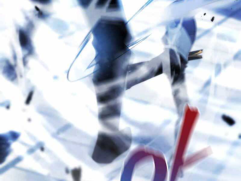 Con Trai Út Của Gia Đình Kiếm Thuật Danh Tiếng Chap 27 - Next Chap 28