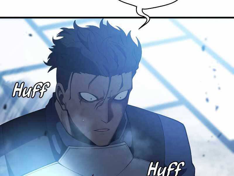 Con Trai Út Của Gia Đình Kiếm Thuật Danh Tiếng Chap 27 - Next Chap 28