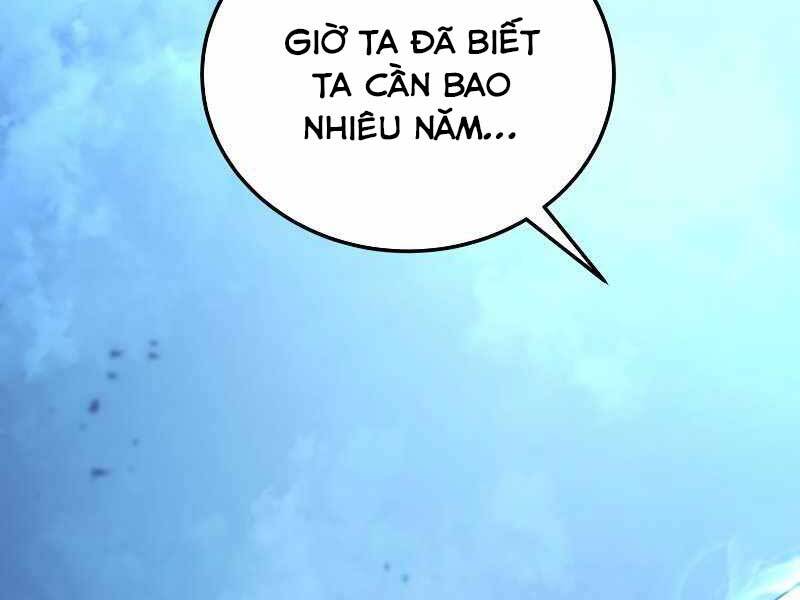 Con Trai Út Của Gia Đình Kiếm Thuật Danh Tiếng Chap 27 - Next Chap 28