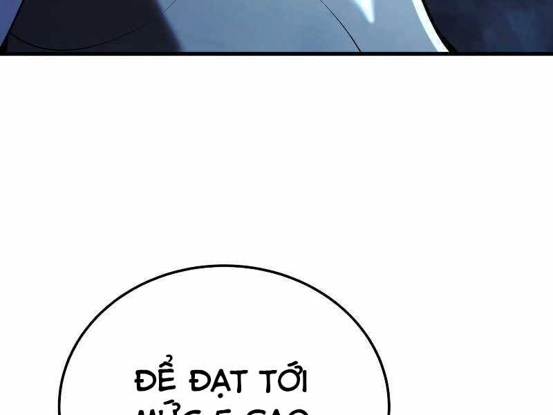 Con Trai Út Của Gia Đình Kiếm Thuật Danh Tiếng Chap 27 - Next Chap 28