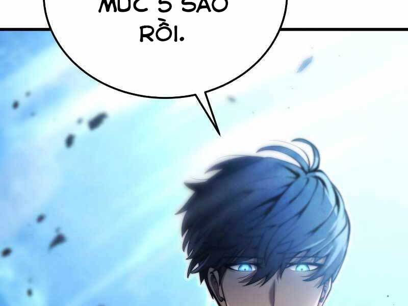 Con Trai Út Của Gia Đình Kiếm Thuật Danh Tiếng Chap 27 - Next Chap 28