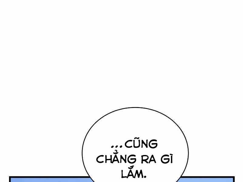 Con Trai Út Của Gia Đình Kiếm Thuật Danh Tiếng Chap 27 - Next Chap 28