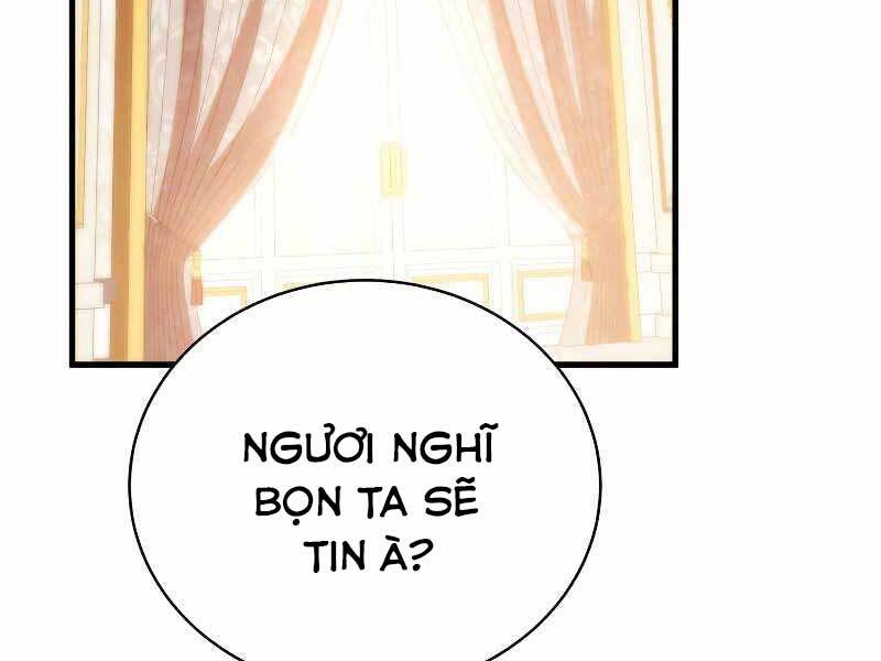 Con Trai Út Của Gia Đình Kiếm Thuật Danh Tiếng Chap 27 - Next Chap 28