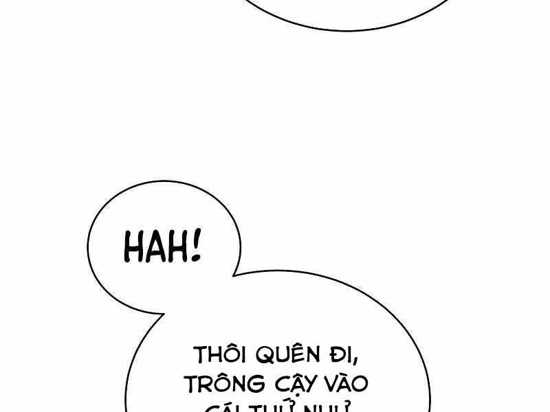 Con Trai Út Của Gia Đình Kiếm Thuật Danh Tiếng Chap 27 - Next Chap 28