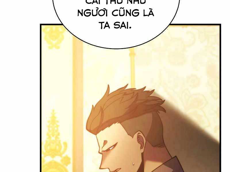 Con Trai Út Của Gia Đình Kiếm Thuật Danh Tiếng Chap 27 - Next Chap 28