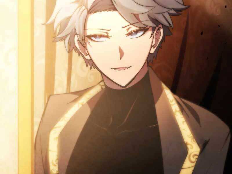 Con Trai Út Của Gia Đình Kiếm Thuật Danh Tiếng Chap 27 - Next Chap 28