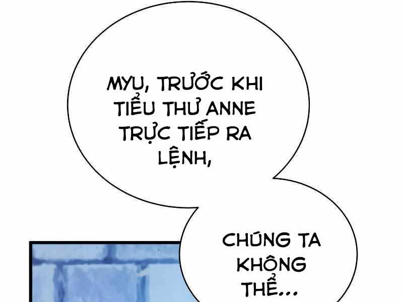 Con Trai Út Của Gia Đình Kiếm Thuật Danh Tiếng Chap 27 - Next Chap 28