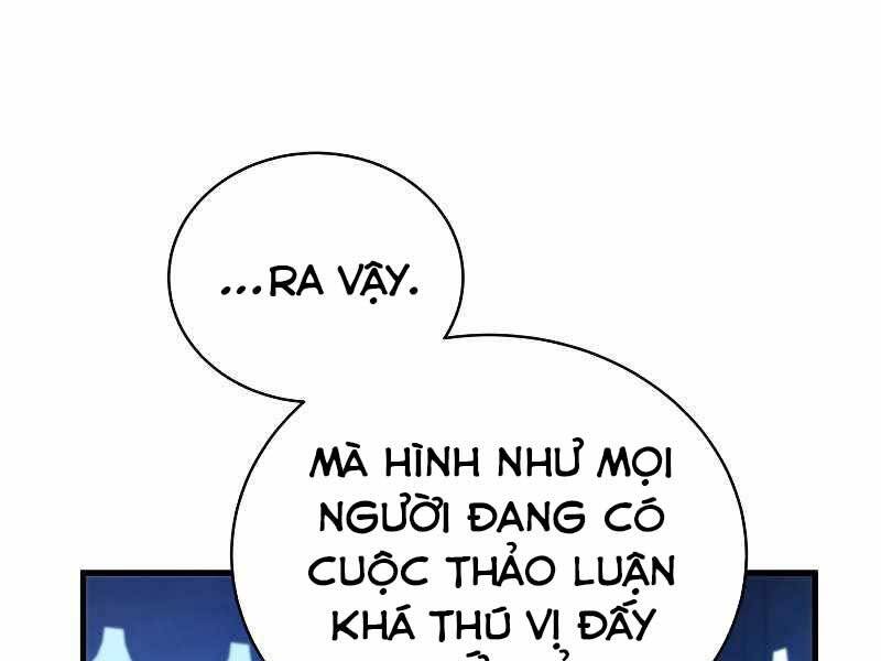 Con Trai Út Của Gia Đình Kiếm Thuật Danh Tiếng Chap 27 - Next Chap 28