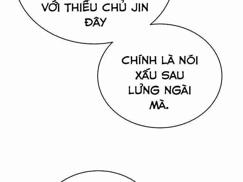 Con Trai Út Của Gia Đình Kiếm Thuật Danh Tiếng Chap 27 - Next Chap 28