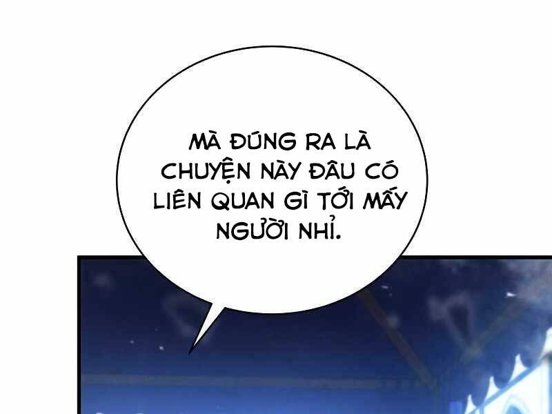 Con Trai Út Của Gia Đình Kiếm Thuật Danh Tiếng Chap 27 - Next Chap 28