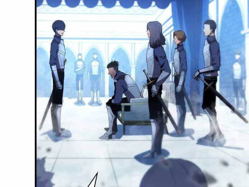 Con Trai Út Của Gia Đình Kiếm Thuật Danh Tiếng Chap 27 - Next Chap 28