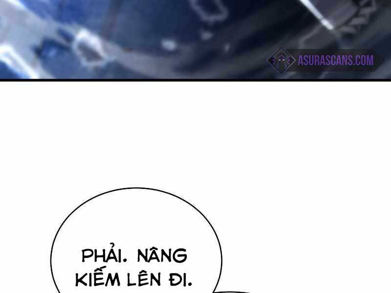 Con Trai Út Của Gia Đình Kiếm Thuật Danh Tiếng Chap 27 - Next Chap 28