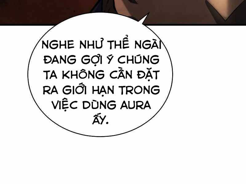 Con Trai Út Của Gia Đình Kiếm Thuật Danh Tiếng Chap 27 - Next Chap 28