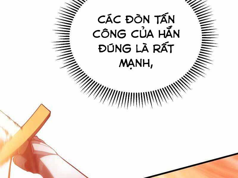 Con Trai Út Của Gia Đình Kiếm Thuật Danh Tiếng Chap 27 - Next Chap 28