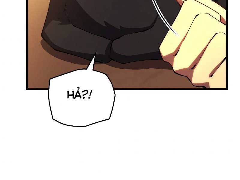 Con Trai Út Của Gia Đình Kiếm Thuật Danh Tiếng Chap 28 - Next Chap 29