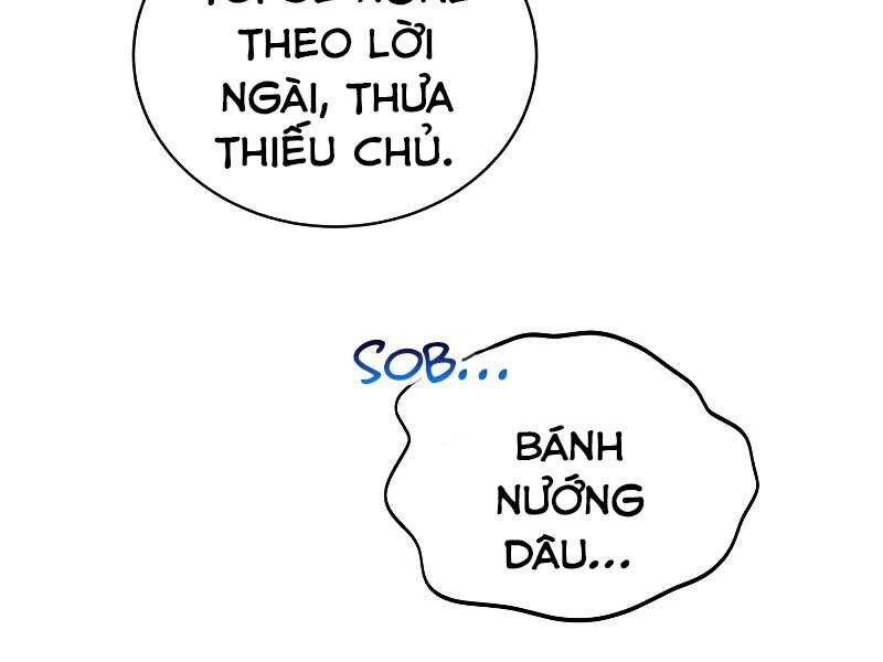 Con Trai Út Của Gia Đình Kiếm Thuật Danh Tiếng Chap 28 - Next Chap 29