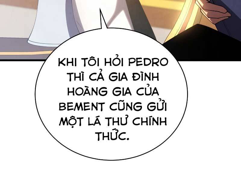 Con Trai Út Của Gia Đình Kiếm Thuật Danh Tiếng Chap 28 - Next Chap 29