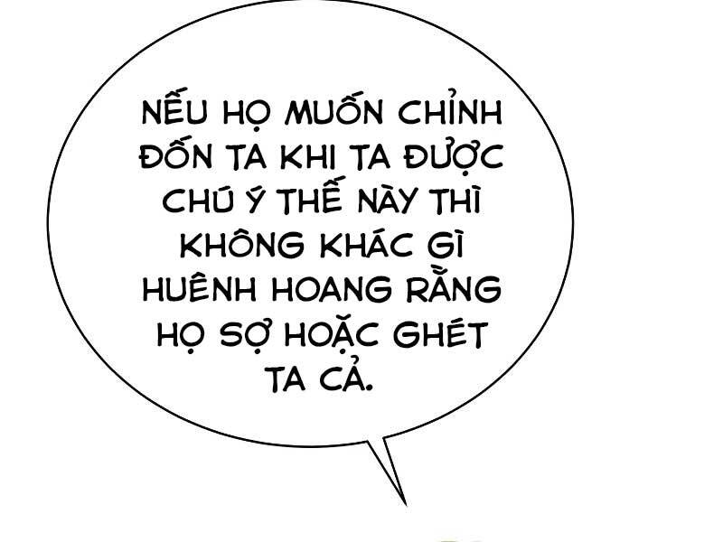 Con Trai Út Của Gia Đình Kiếm Thuật Danh Tiếng Chap 28 - Next Chap 29