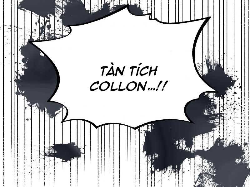 Con Trai Út Của Gia Đình Kiếm Thuật Danh Tiếng Chap 28 - Next Chap 29