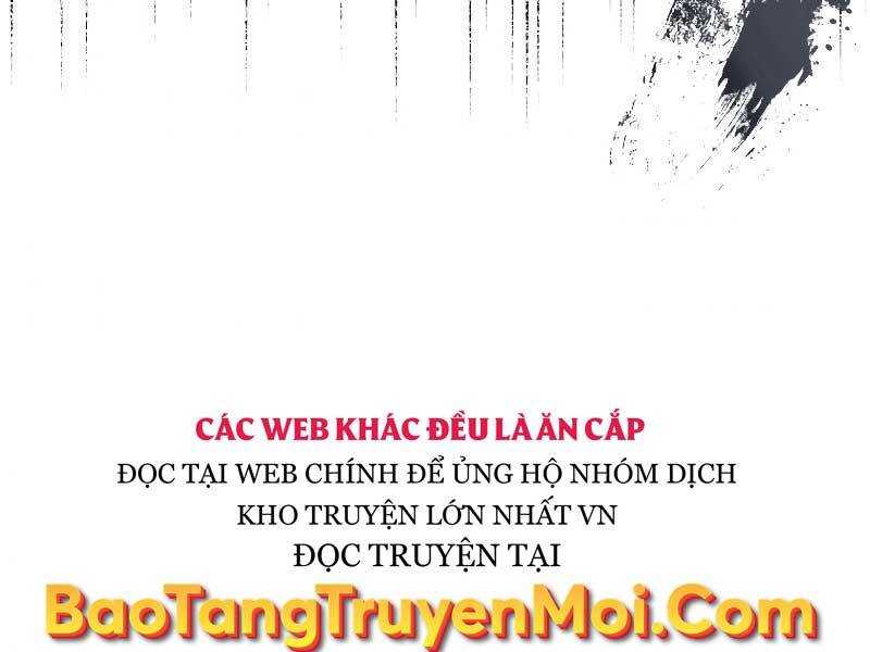 Con Trai Út Của Gia Đình Kiếm Thuật Danh Tiếng Chap 28 - Next Chap 29