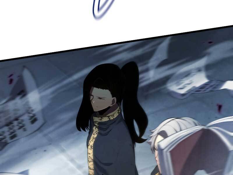 Con Trai Út Của Gia Đình Kiếm Thuật Danh Tiếng Chap 28 - Next Chap 29