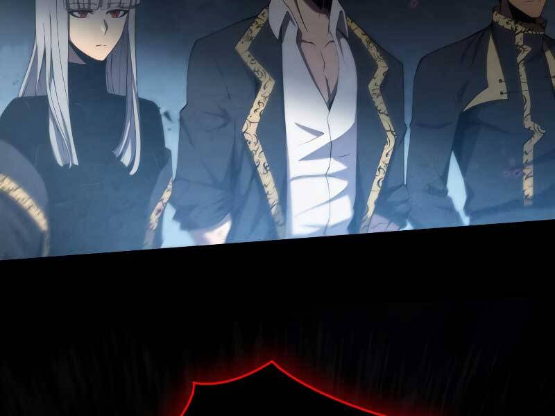 Con Trai Út Của Gia Đình Kiếm Thuật Danh Tiếng Chap 28 - Next Chap 29