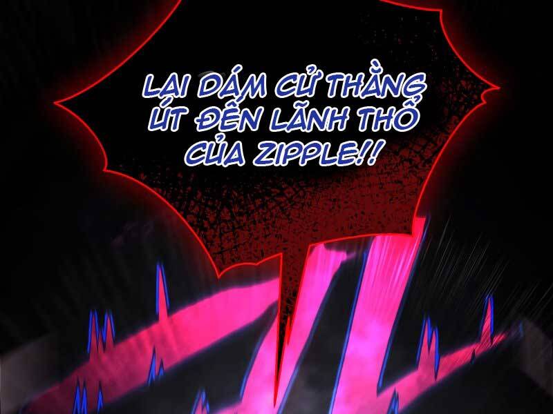 Con Trai Út Của Gia Đình Kiếm Thuật Danh Tiếng Chap 28 - Next Chap 29
