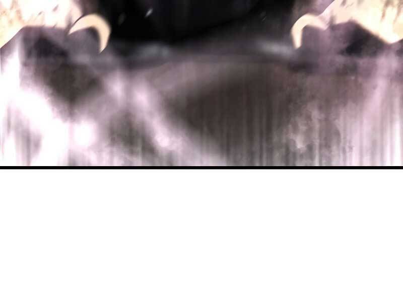 Con Trai Út Của Gia Đình Kiếm Thuật Danh Tiếng Chap 28 - Next Chap 29