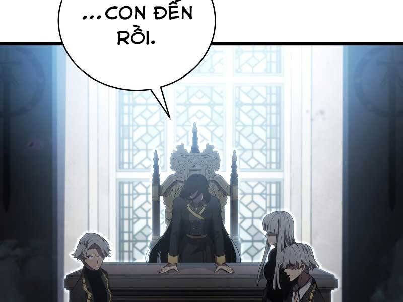 Con Trai Út Của Gia Đình Kiếm Thuật Danh Tiếng Chap 28 - Next Chap 29