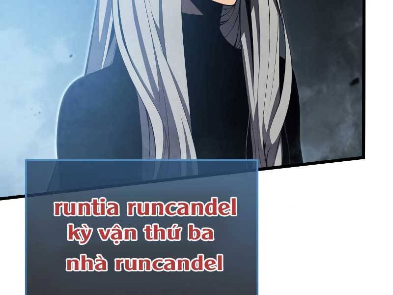 Con Trai Út Của Gia Đình Kiếm Thuật Danh Tiếng Chap 28 - Next Chap 29