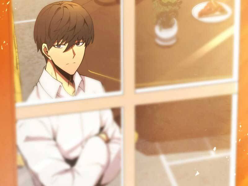 Con Trai Út Của Gia Đình Kiếm Thuật Danh Tiếng Chap 28 - Next Chap 29