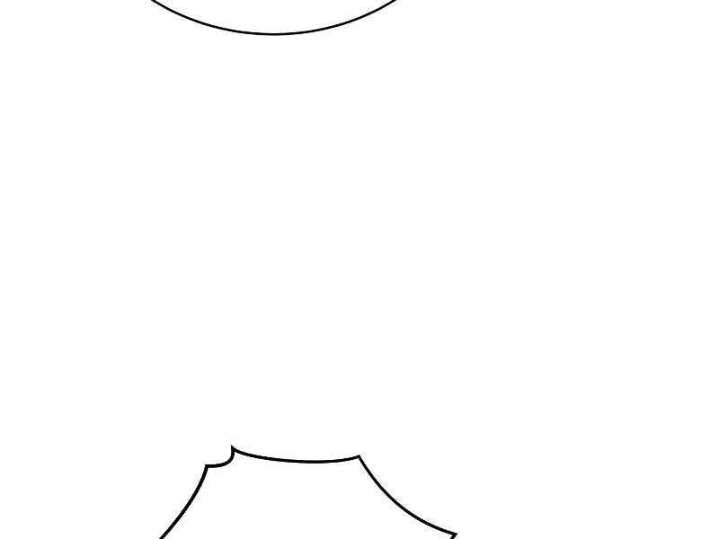 Con Trai Út Của Gia Đình Kiếm Thuật Danh Tiếng Chap 28 - Next Chap 29