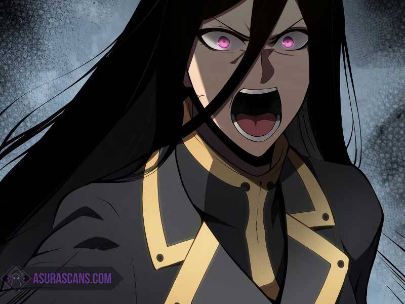 Con Trai Út Của Gia Đình Kiếm Thuật Danh Tiếng Chap 28 - Next Chap 29