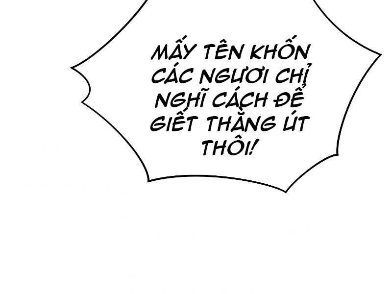 Con Trai Út Của Gia Đình Kiếm Thuật Danh Tiếng Chap 28 - Next Chap 29