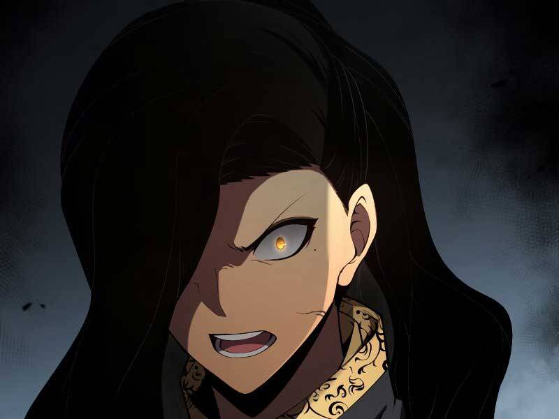 Con Trai Út Của Gia Đình Kiếm Thuật Danh Tiếng Chap 28 - Next Chap 29