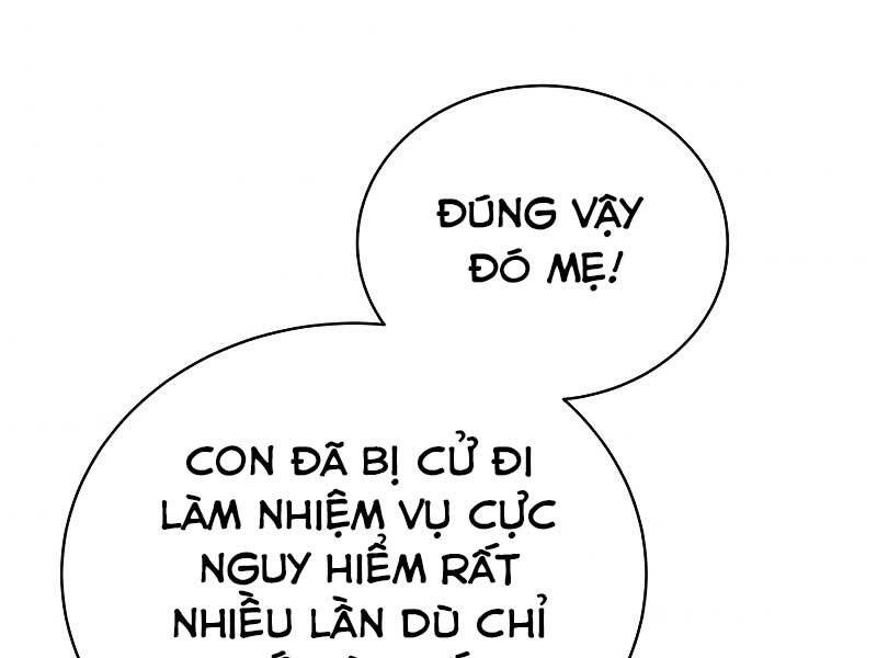 Con Trai Út Của Gia Đình Kiếm Thuật Danh Tiếng Chap 28 - Next Chap 29