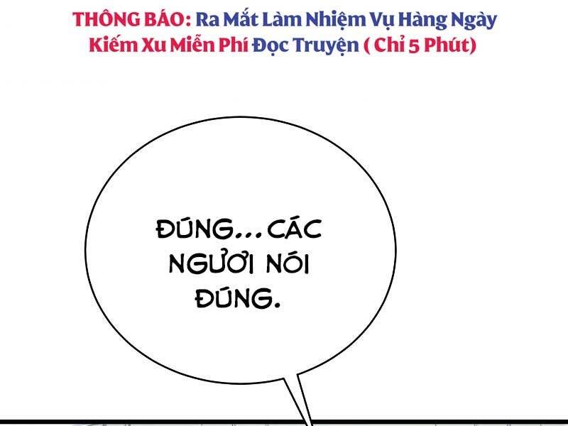 Con Trai Út Của Gia Đình Kiếm Thuật Danh Tiếng Chap 28 - Next Chap 29