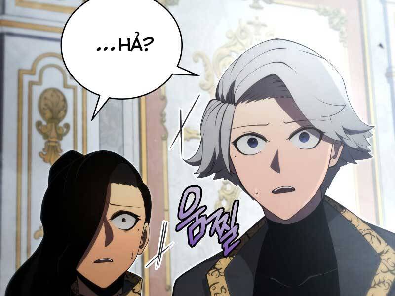 Con Trai Út Của Gia Đình Kiếm Thuật Danh Tiếng Chap 28 - Next Chap 29