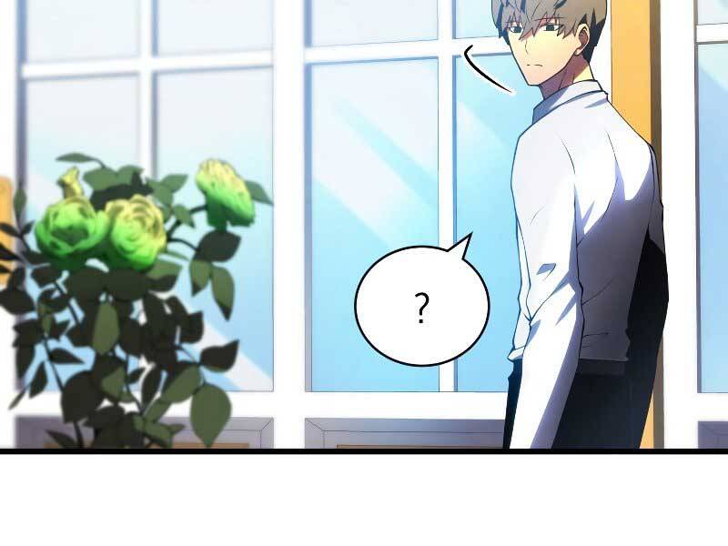 Con Trai Út Của Gia Đình Kiếm Thuật Danh Tiếng Chap 28 - Next Chap 29