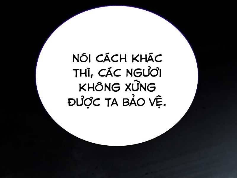 Con Trai Út Của Gia Đình Kiếm Thuật Danh Tiếng Chap 28 - Next Chap 29