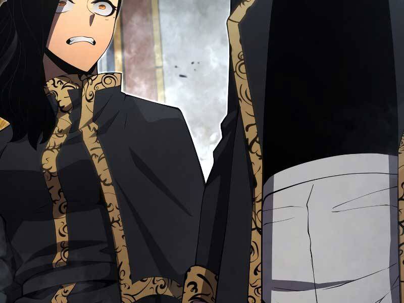 Con Trai Út Của Gia Đình Kiếm Thuật Danh Tiếng Chap 28 - Next Chap 29