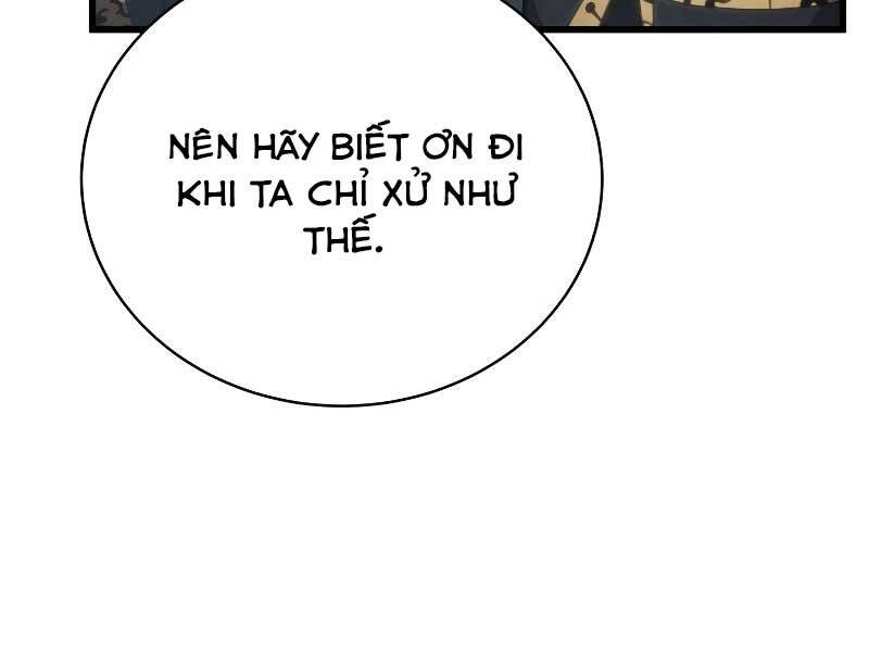 Con Trai Út Của Gia Đình Kiếm Thuật Danh Tiếng Chap 28 - Next Chap 29